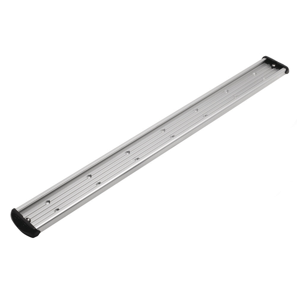 Cannon 1904029 Aluminum Mounting Track 36" Secure Trolling System