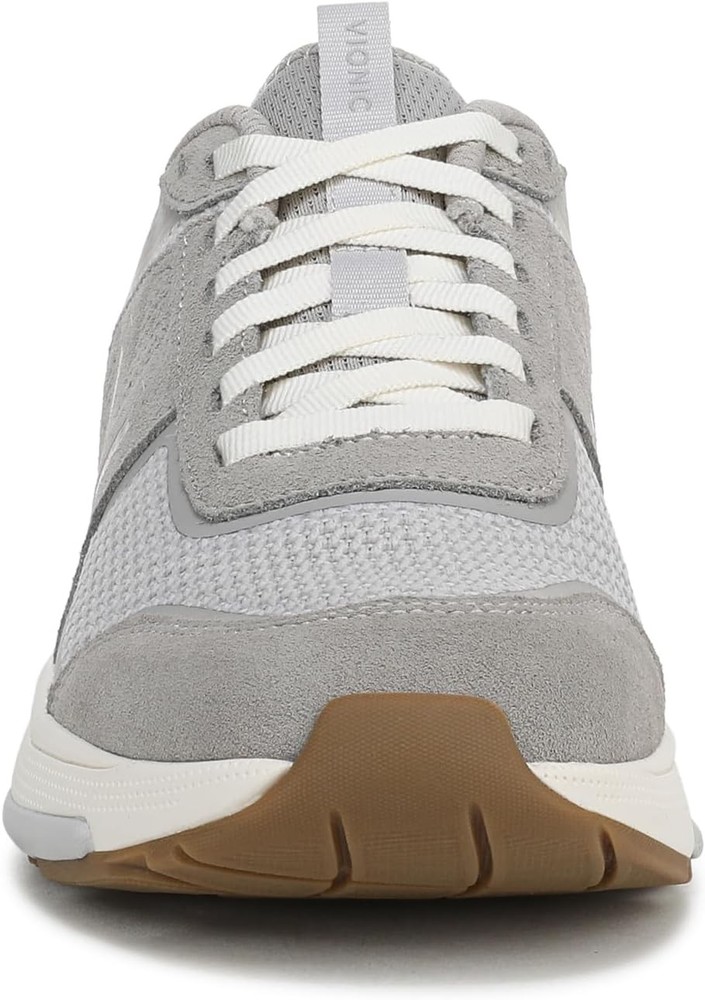 Vionic Women's Walk Strider Knit Sneaker