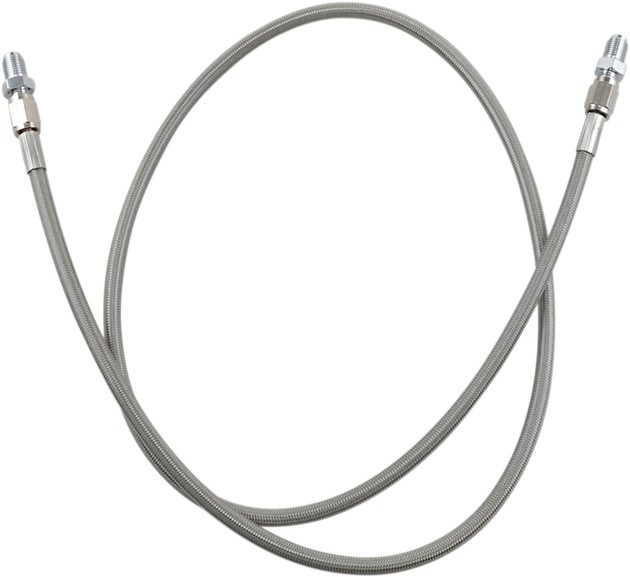 Powermadd Extended Brake Line 43.5" +6" #45602 Arctic Cat