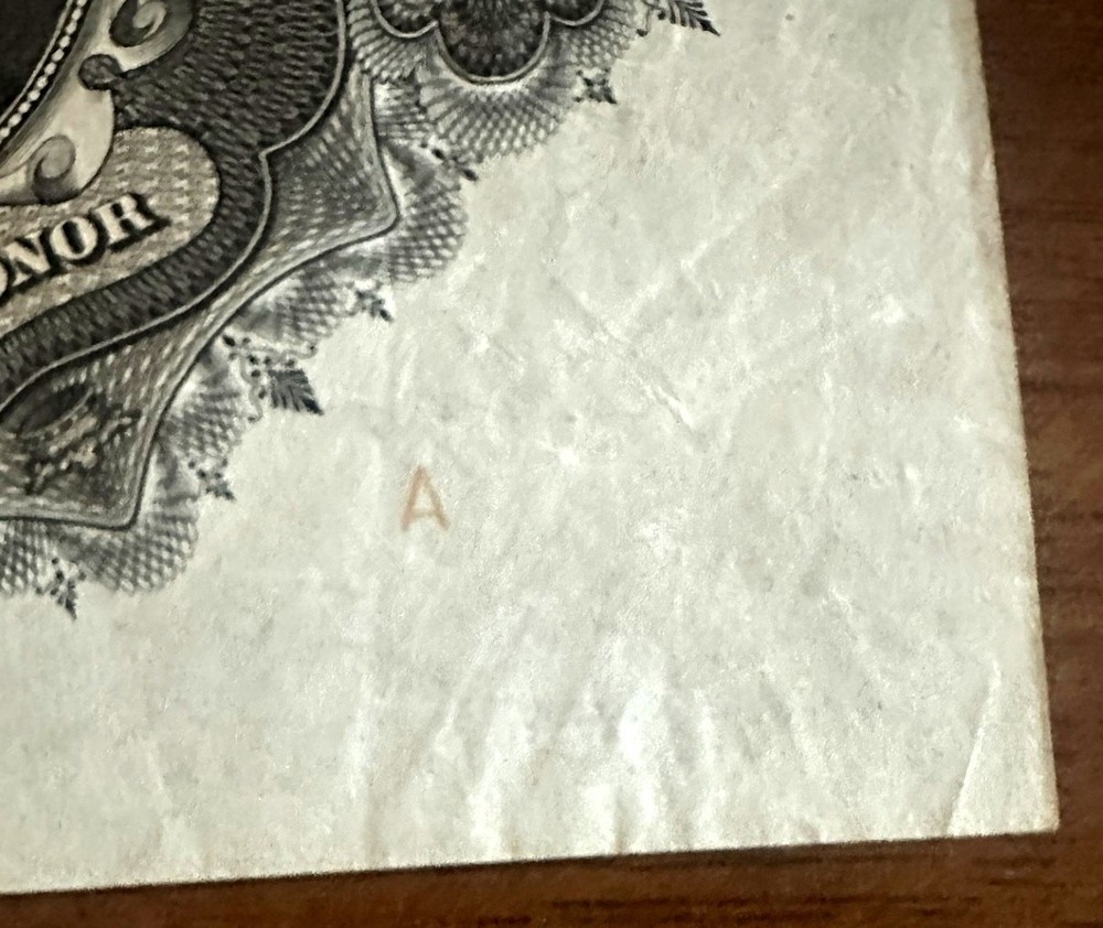 Sweden 100 Kronor ban note 1940
