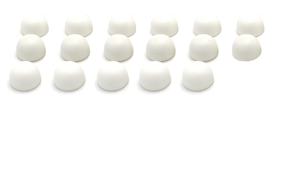 Magnetic Atoms Molecular Model Set (Carbon, Methane, Butane) - Eisco Labs