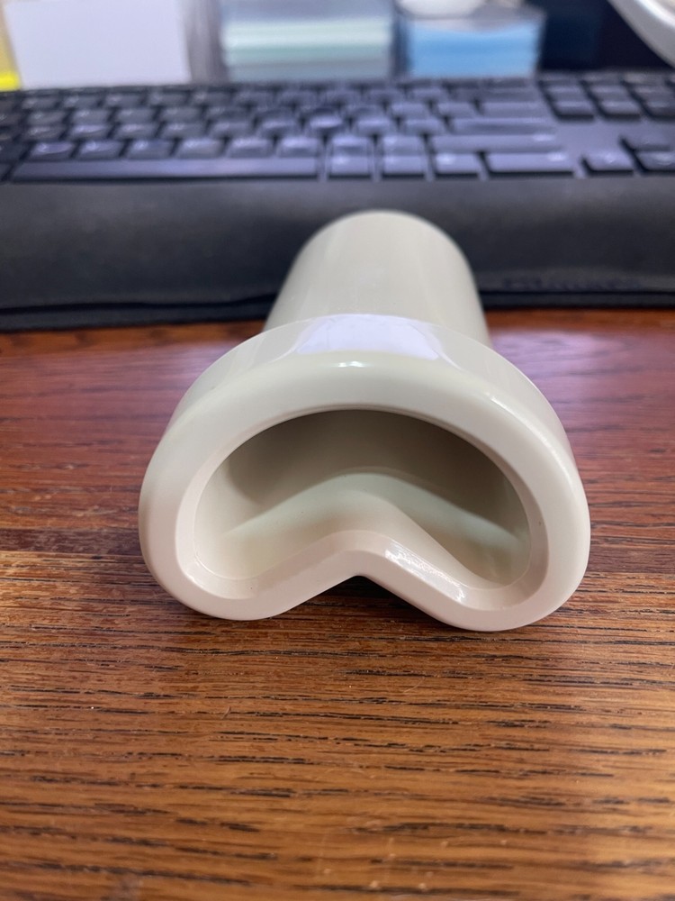 1990's Oster Sunbeam #3165 Juicer - Replacement Pusher