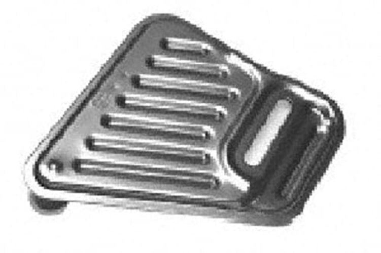 FT130 Automatic Transmission Filter Kit