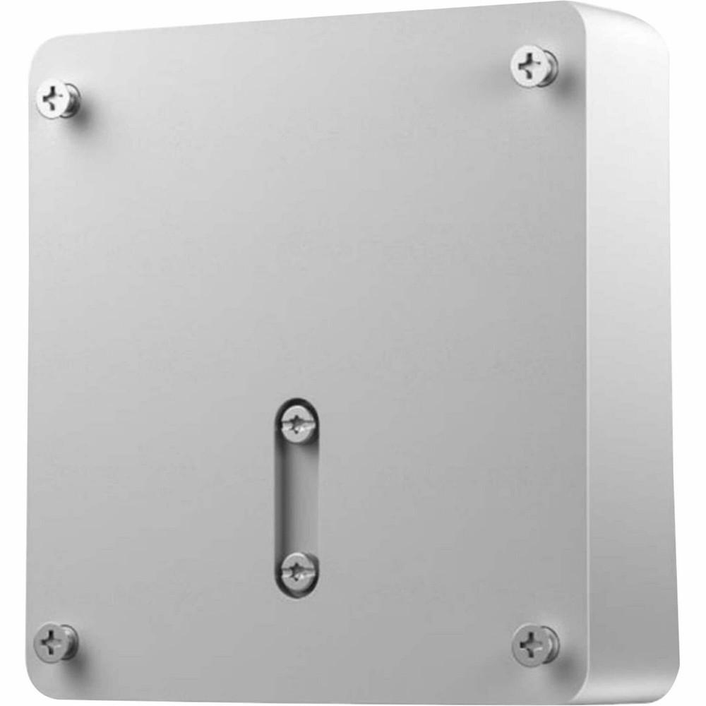 HP Mounting Plate for Desktop Computer (6h1w8aa)