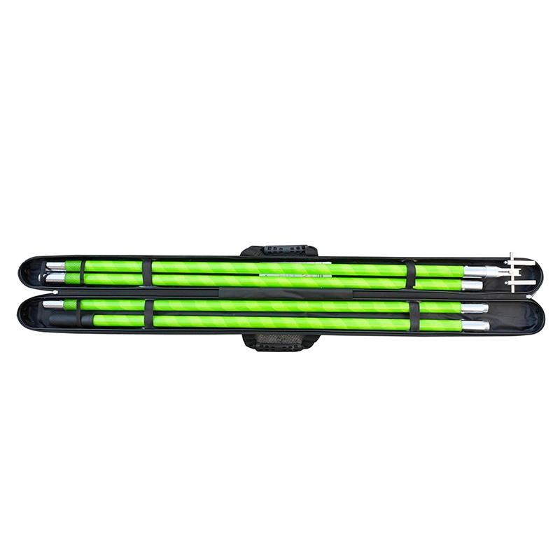 Cable Hook Manual Optical Cable Hanging Machine Cable Fiber Hanger Machine