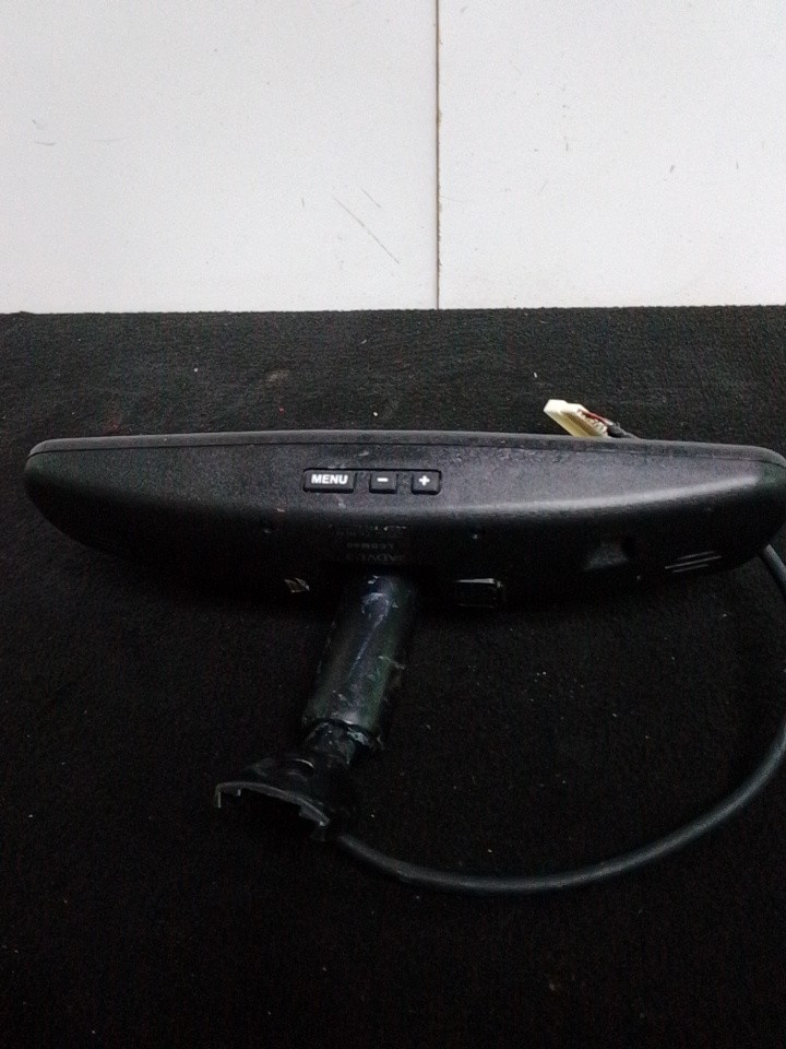 Advent LCDM40 Rear View Mirror