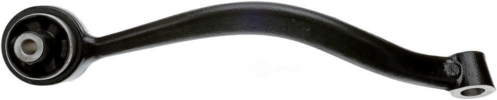 Lower Control Arm Dorman (OE Solutions) 522-889