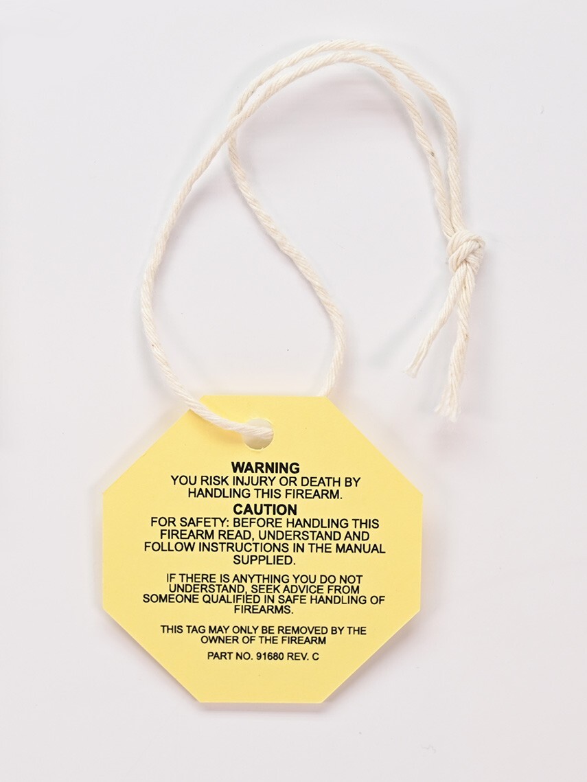 Colt Viper 4 Inch 1977-78 Box And Paperwork Package. Brand New