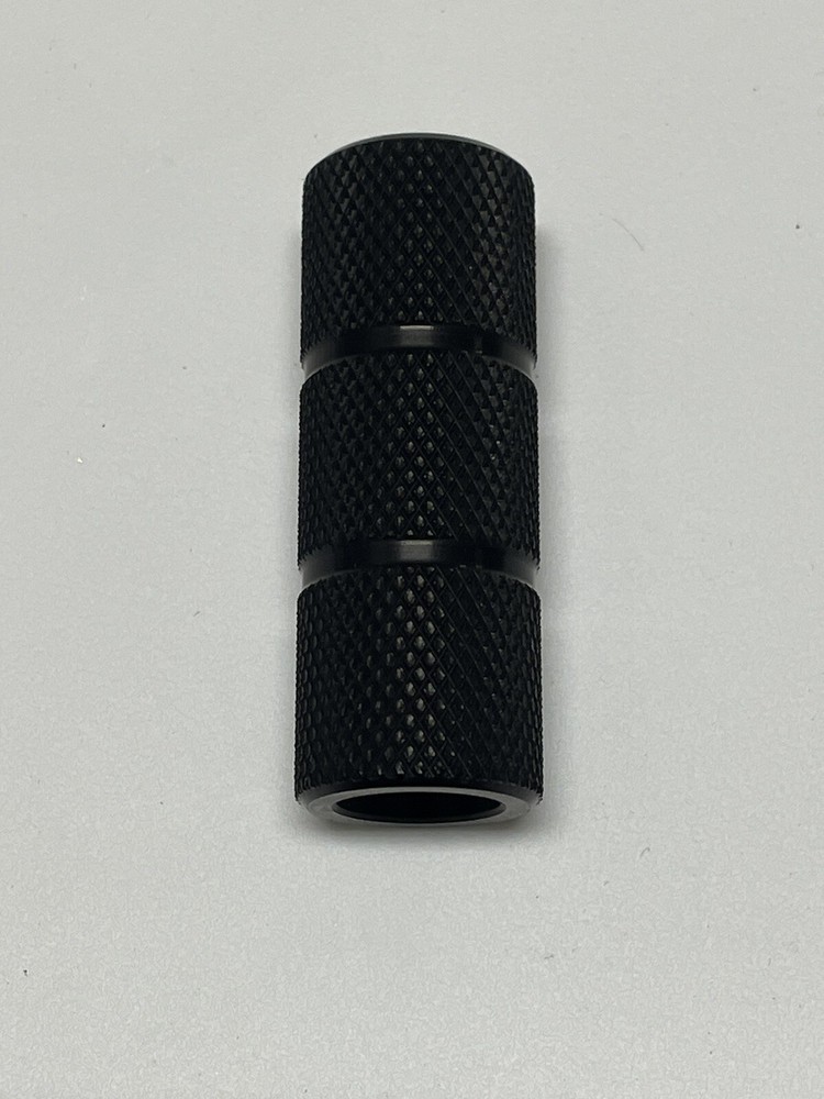 Air Venturi Avenger Cocking Handle