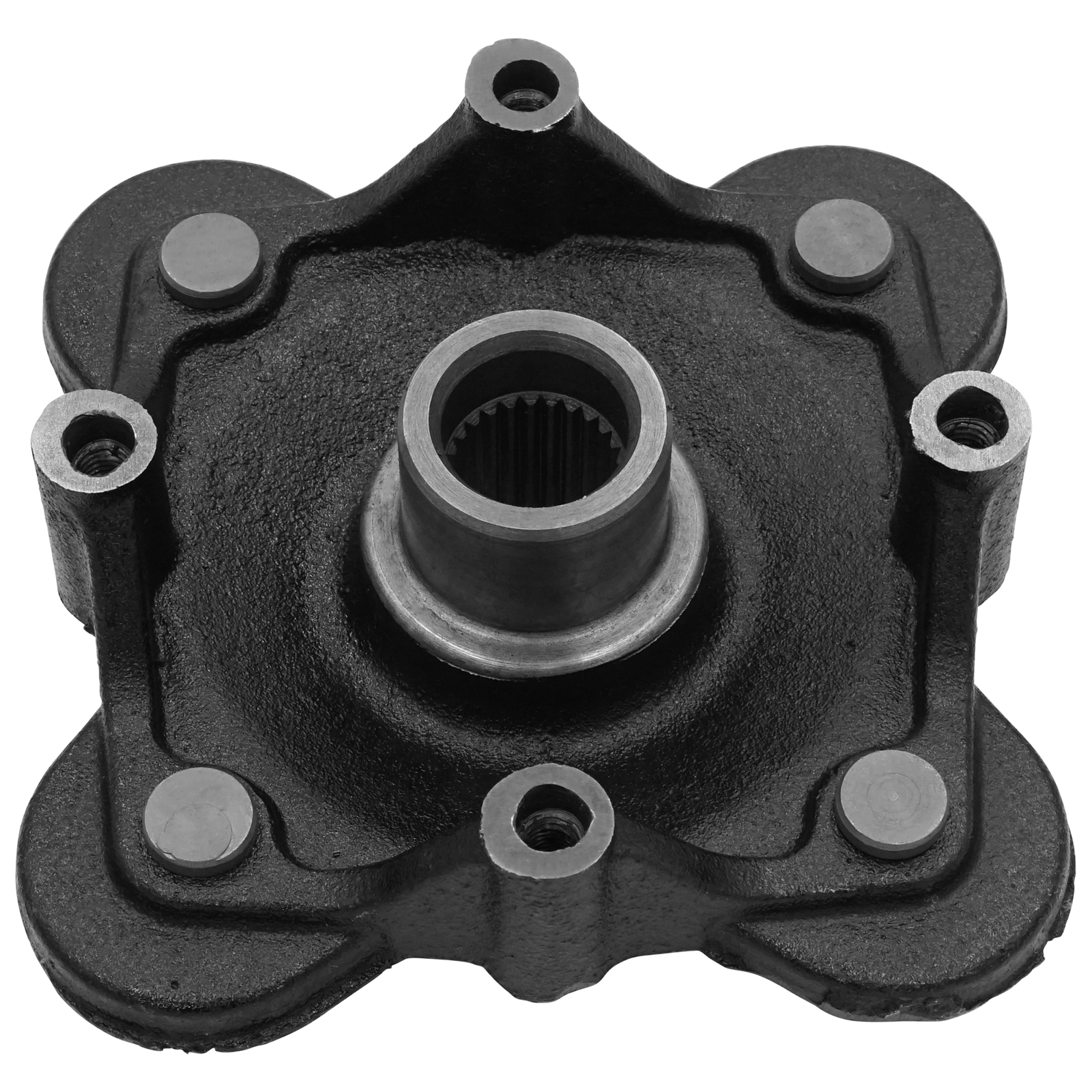 Front Wheel Hub For Polaris Ranger XP 1000 EPS 2019-2025 / NSTR ULTIMATE 2020-25