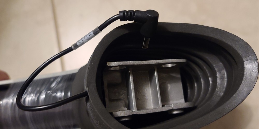 Mantis Compact Universal Stand