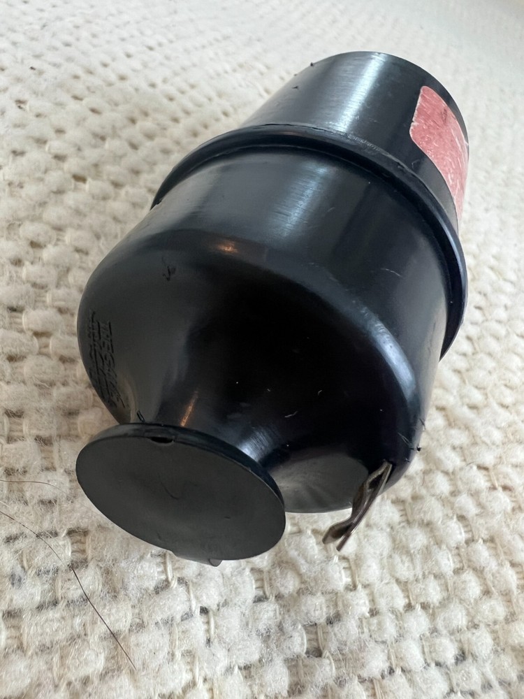The Game Tracker 2500 Archery Tracking Spool