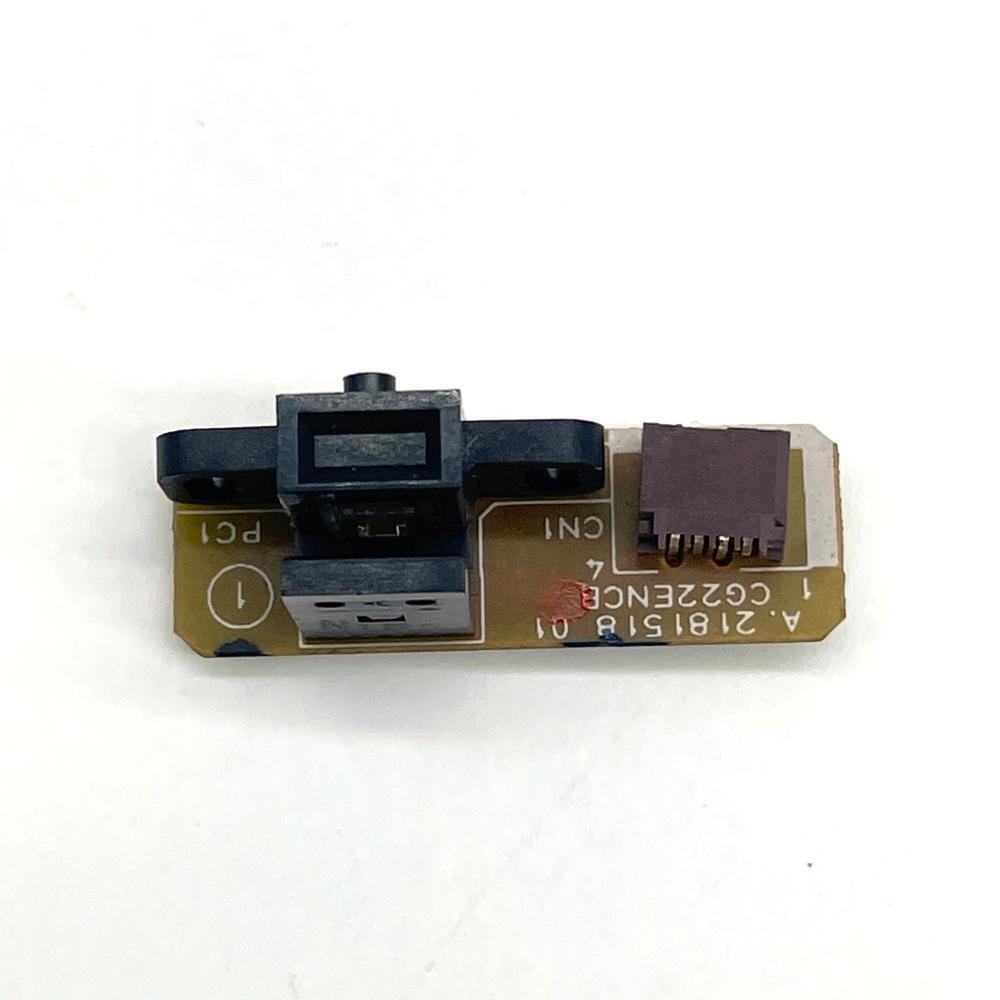 CR Scale Encoder Strip Sensor Fits For EPSON XP-4150 XP-3105 XP-4155 XP-2105