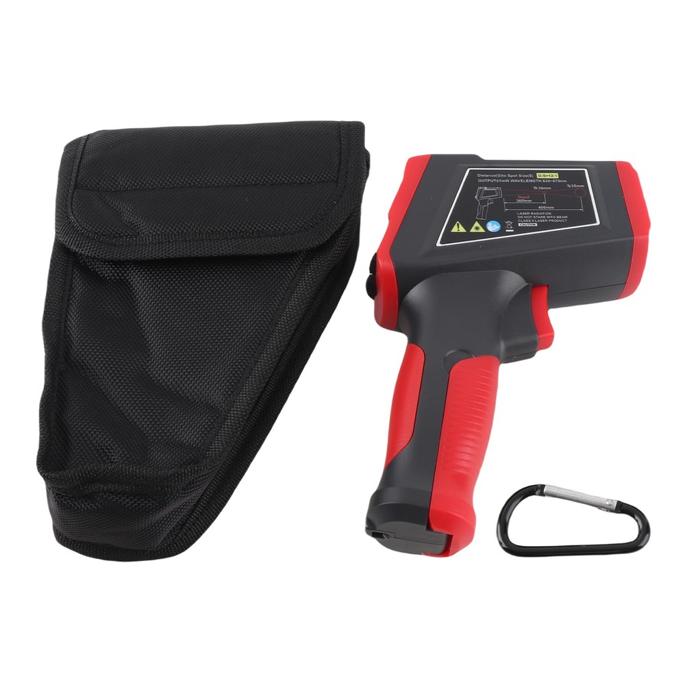 1-99 Data Storage Industrial Temperature JBGI