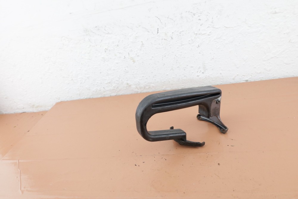 Echo ES-2100 Blower OEM Stand