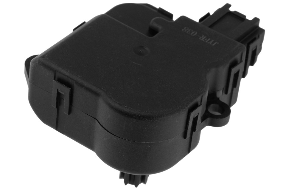 For NTY CNG-FR-038 AIR VENT FLAP CONTROLLER