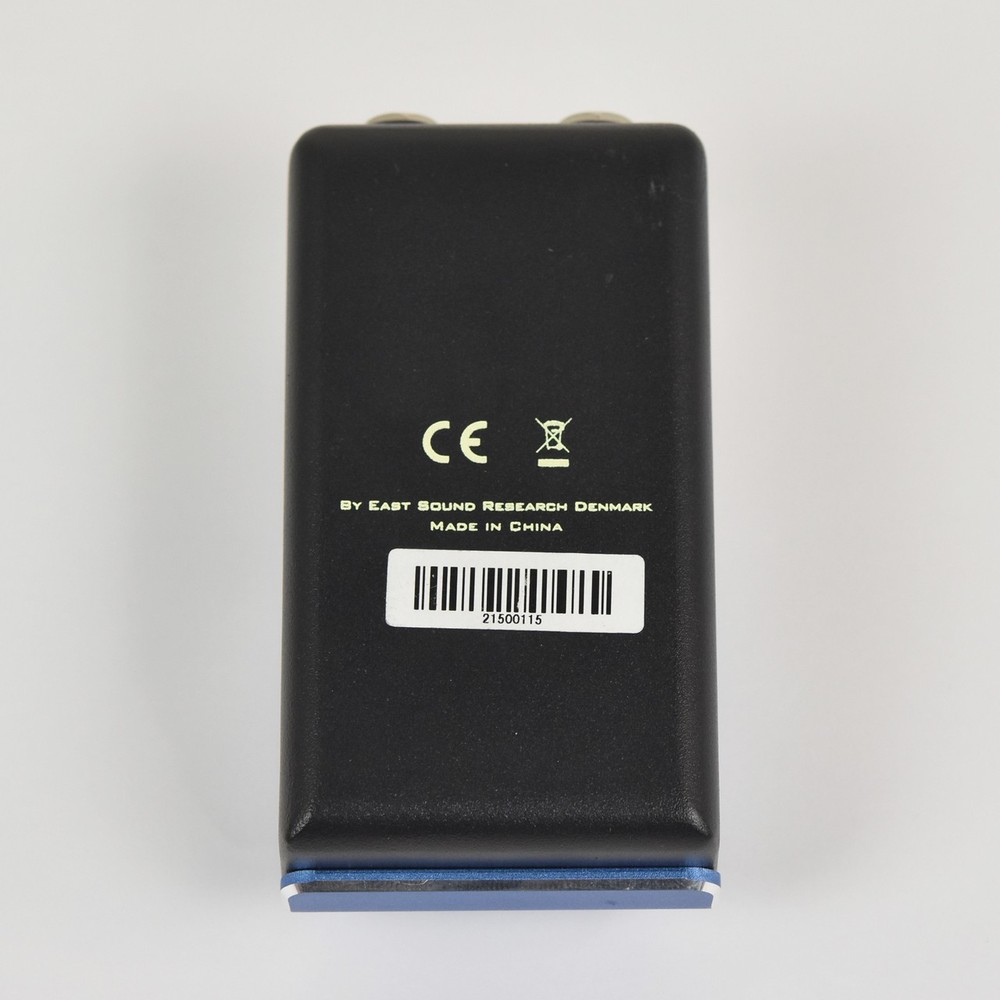 Carl Martin Ottawa Used Filter