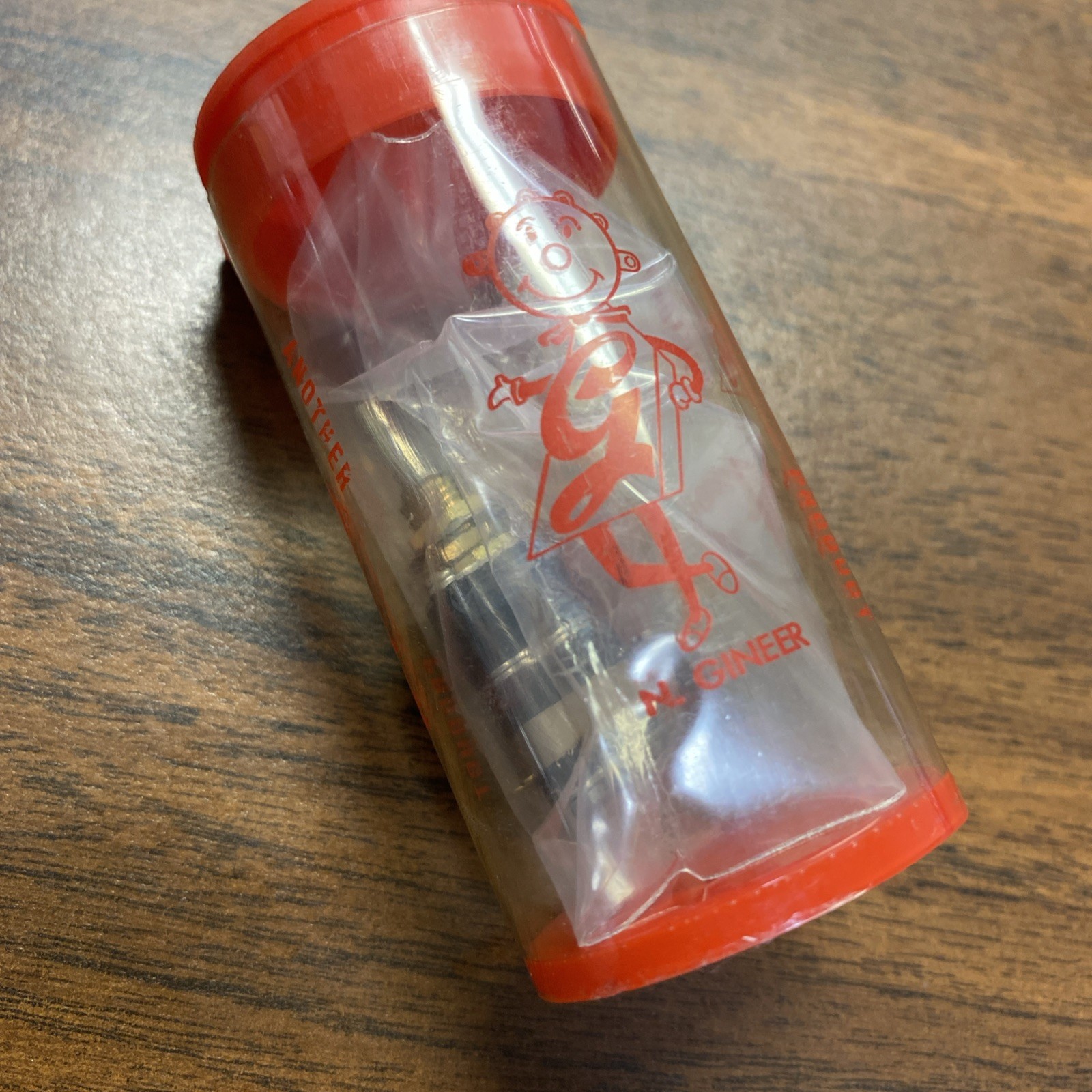 Lot of 4 Qty Grayhill Rotary Switch 8A36-01-1-06N New old stock