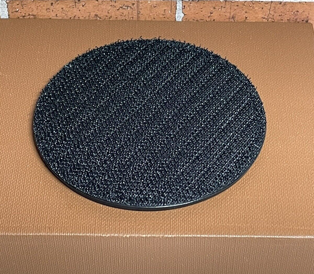 Tactical Morale Patch, PVC Bigfoot Patch - Sasquatch I Choose Violence Gun Patch