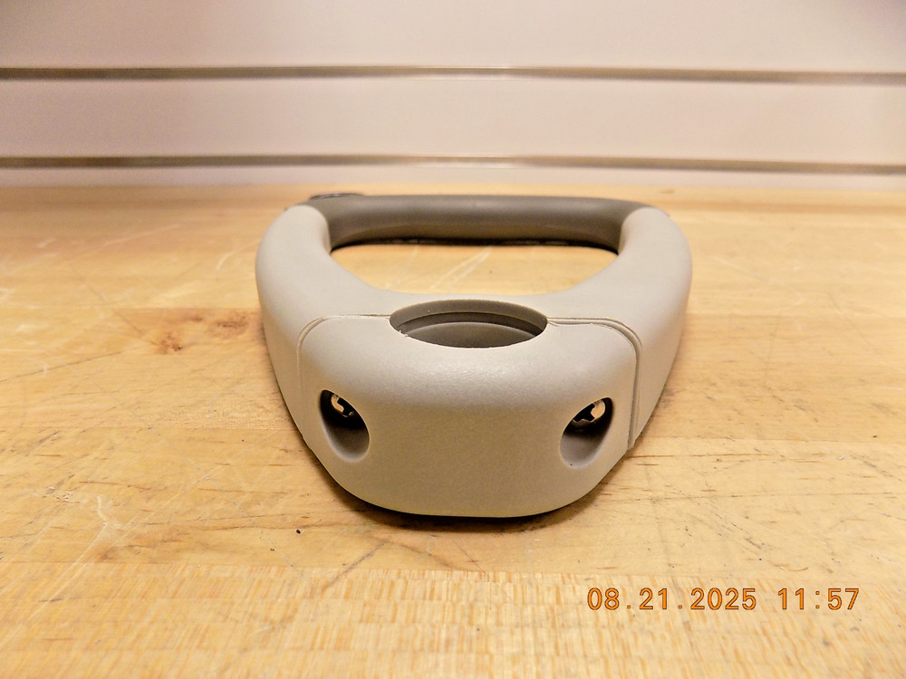 GCX Handle for 1.25 inch pole