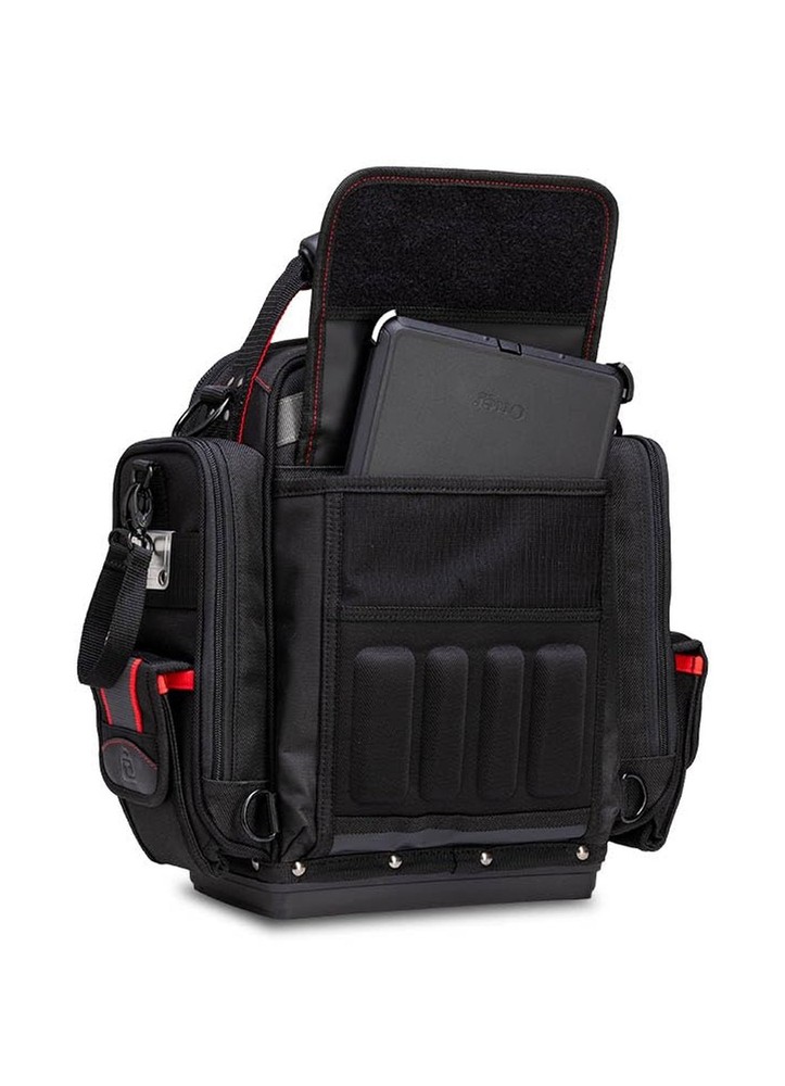 Veto Pro Pac MB5B INFRARED