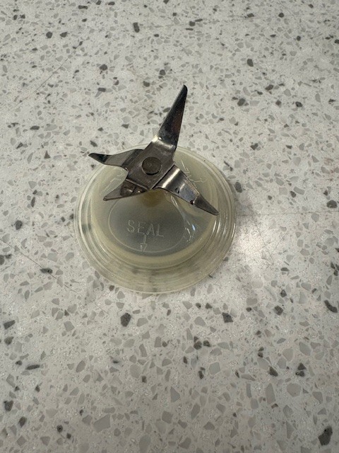 Waring Blender Blade