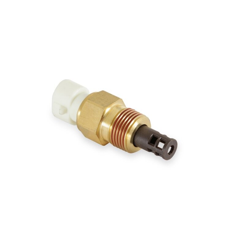 AEM Inlet Fits Air Temperature Sensor Kit For EMS