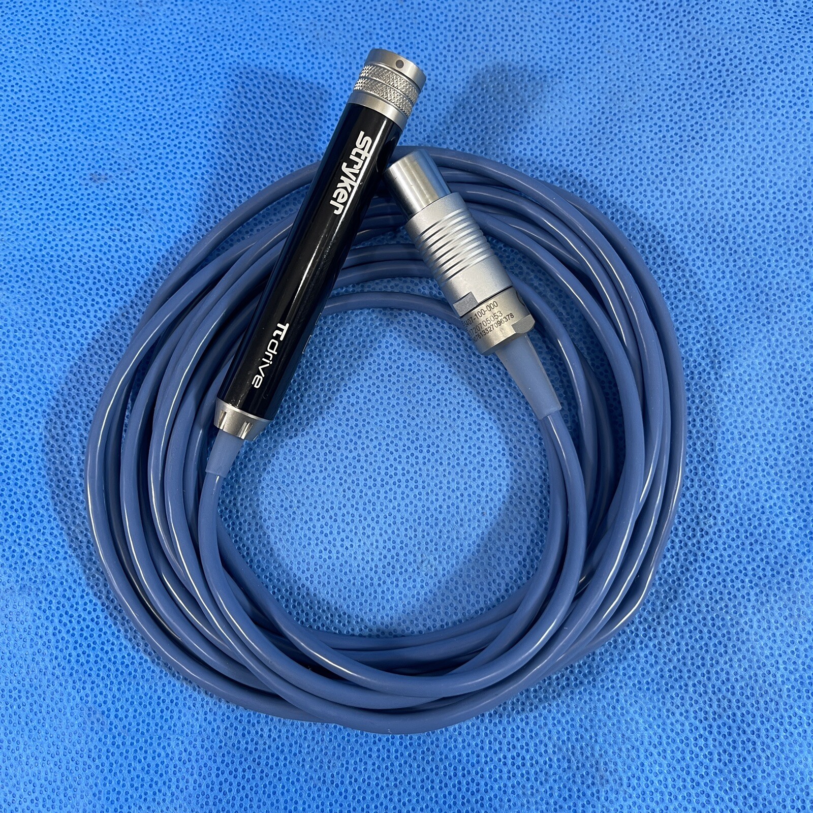 Stryker 5407-100-000 Pi Drive