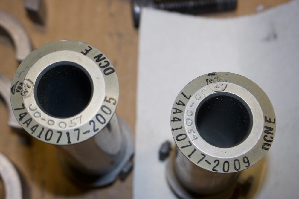 TINIUS OLSEN , TESTILE TESTER , TESTING ACCESSORIES