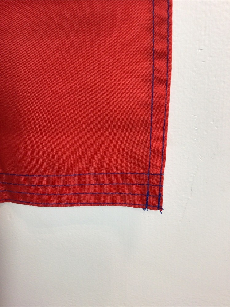 Arizona State flag New 3 x 5 super polyester