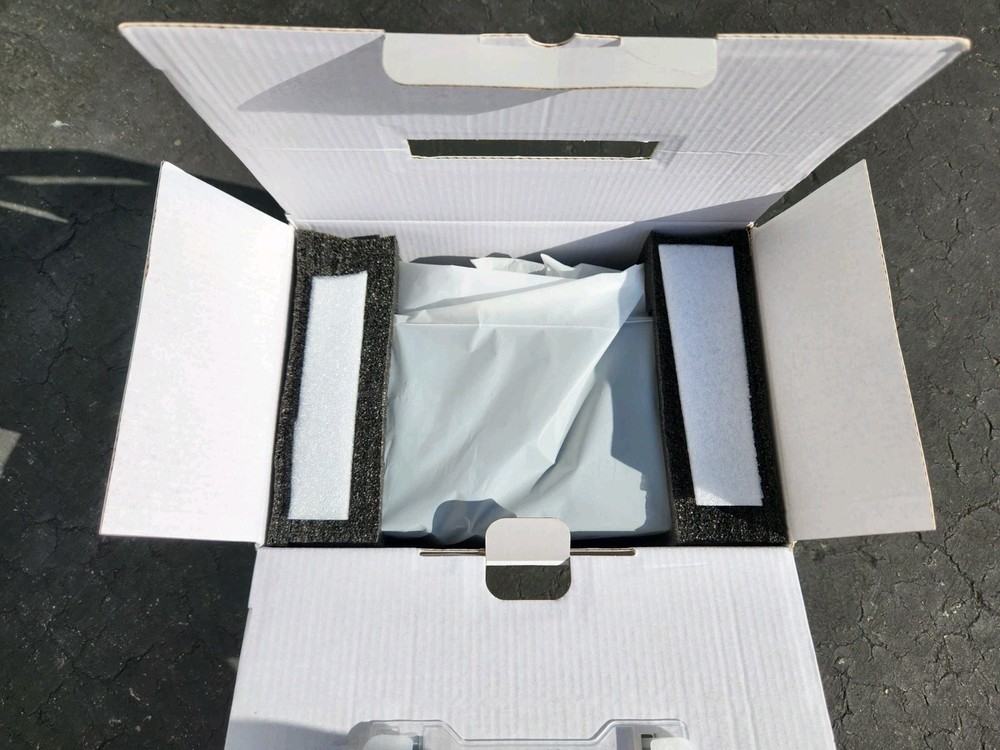 Karaoke Machine with 2 Wireless Microphones