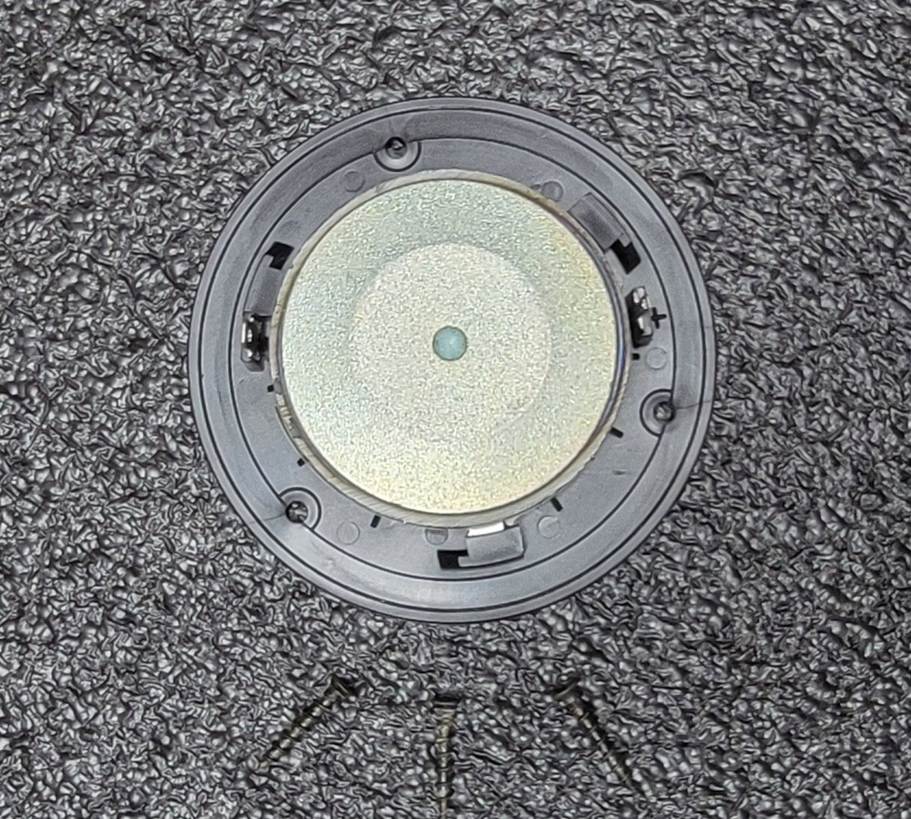 Polk SL5500 High Frequency Driver / Tweeter