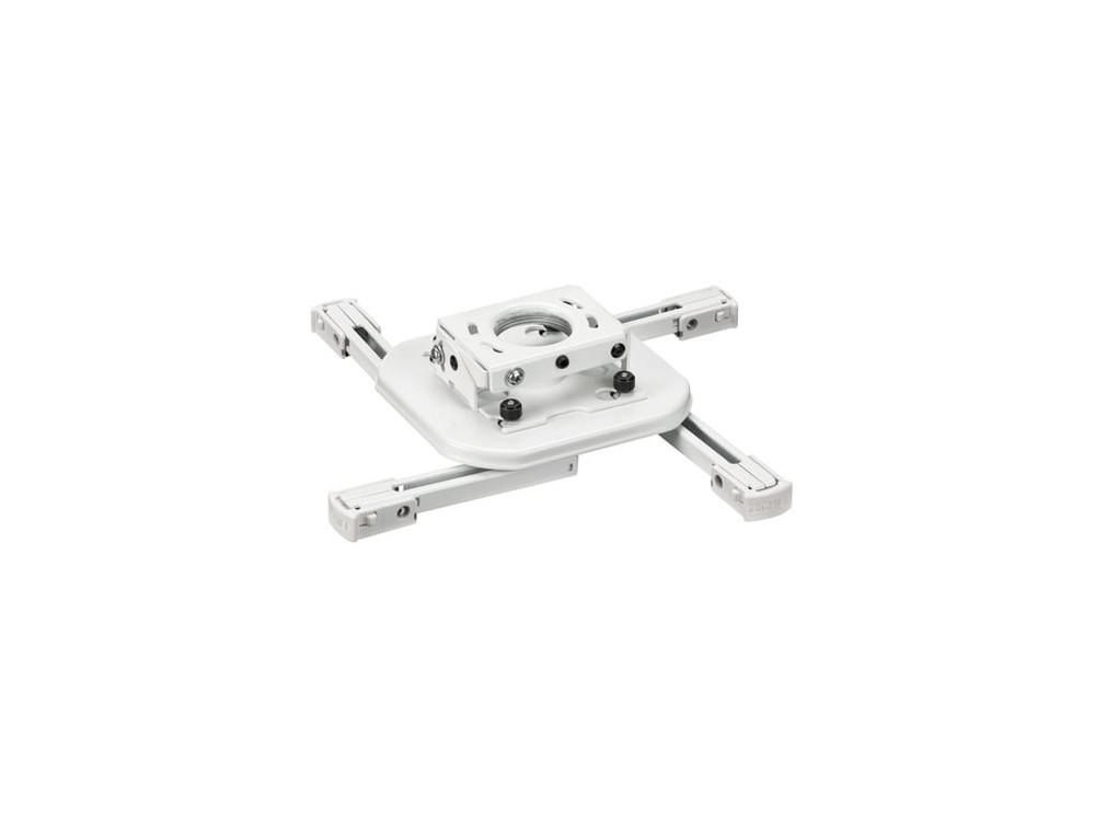 Chief KITAF003W Projector Ceiling Mounting Kit