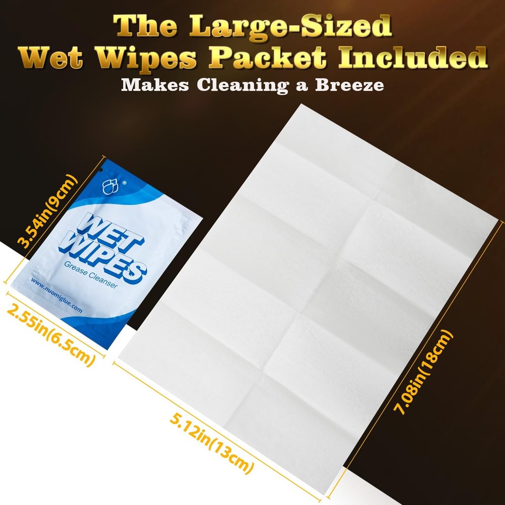 Thermal Paste CPU Compound Paste 4g Heatsink for IC/Processor/CPU/All Coolers...