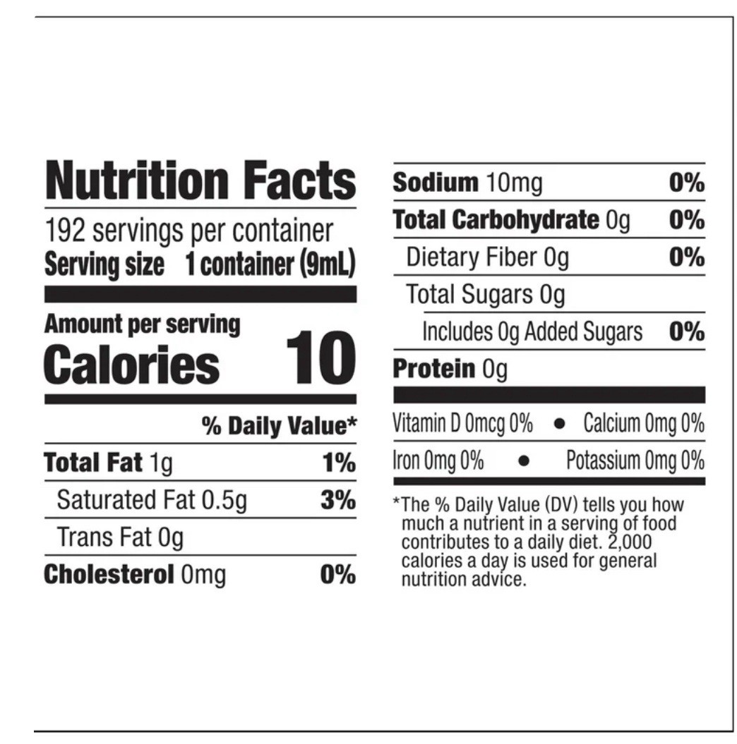 Land O Lakes Mini Moo's Half & Half Creamer - 192 Pieces