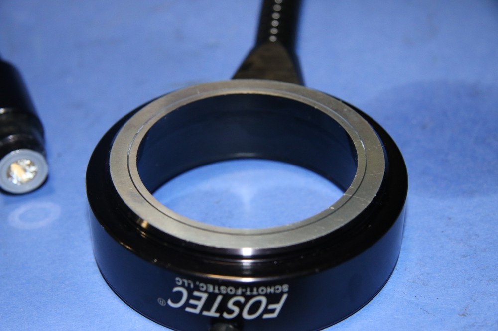 JH Technologies EKE Light Source 20500/26 - 13994