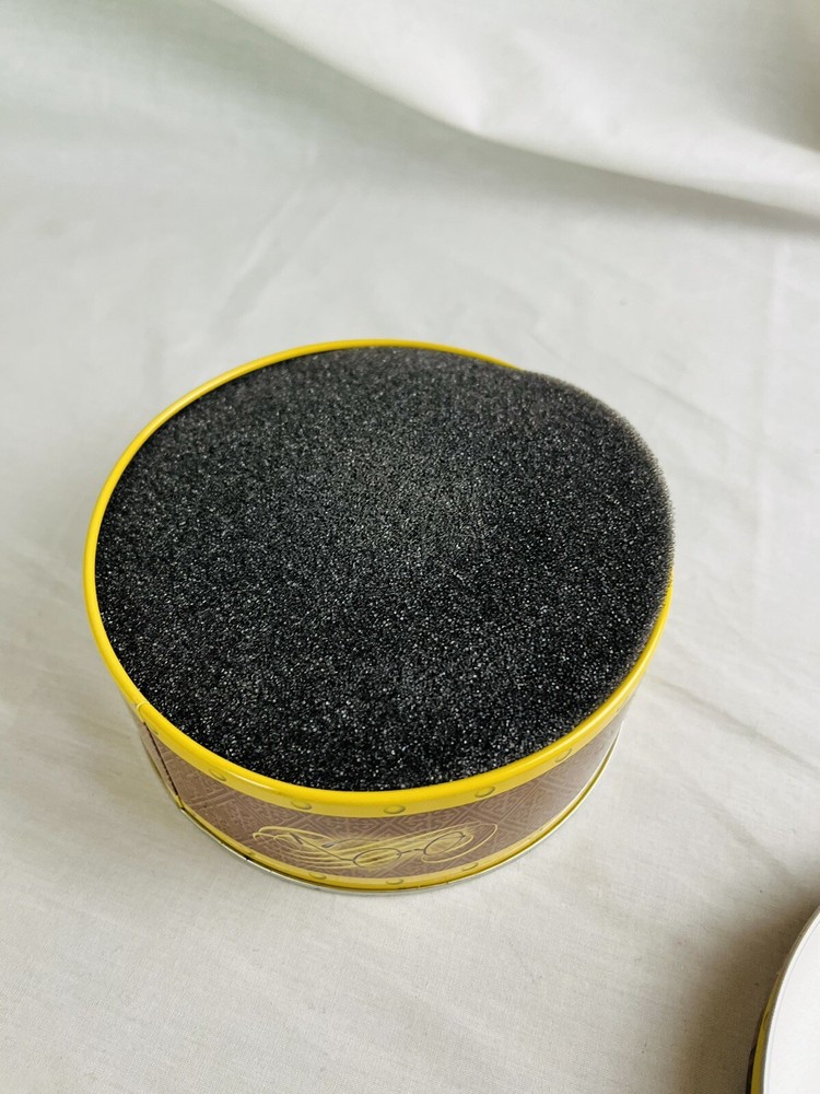 Harry Potter PC Mouse In A Tin