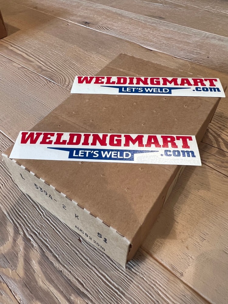 Lincoln Variable Voltage PC Board Assembly L5394-2