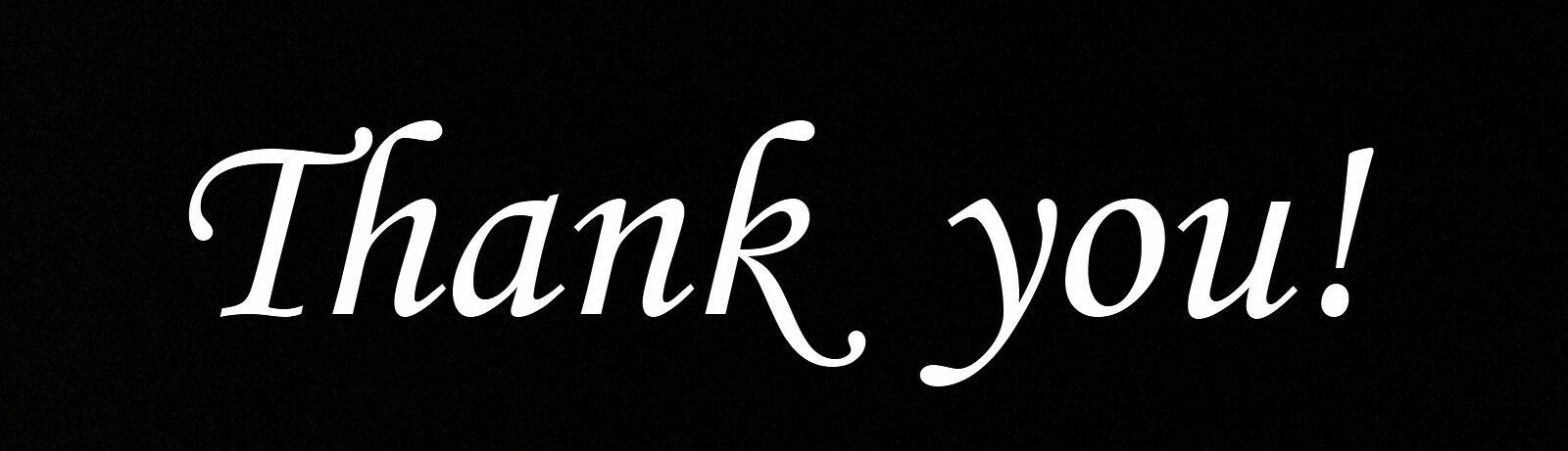 Trailer Breakaway Switch, Bracket 4' Cable W/ Lanyard & Plastic Pin Brake Away