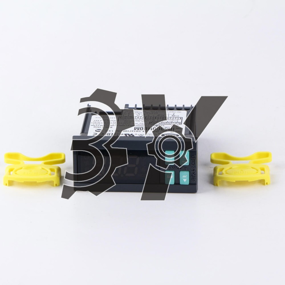 1PCS NEW CAREL IR33C0HB0M Temperature Controller