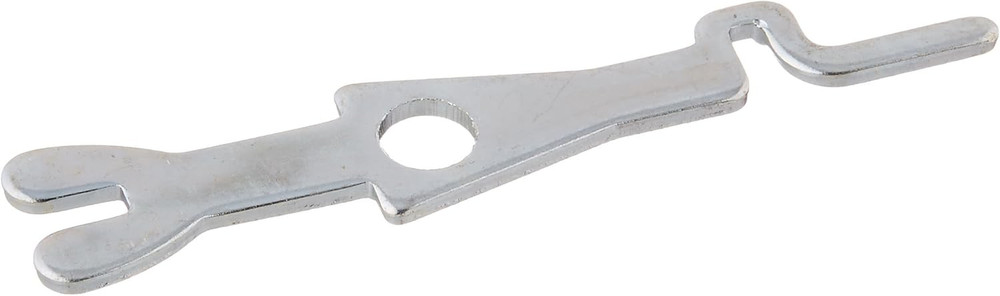 Key Switch for Wallplates, 55500-PRT