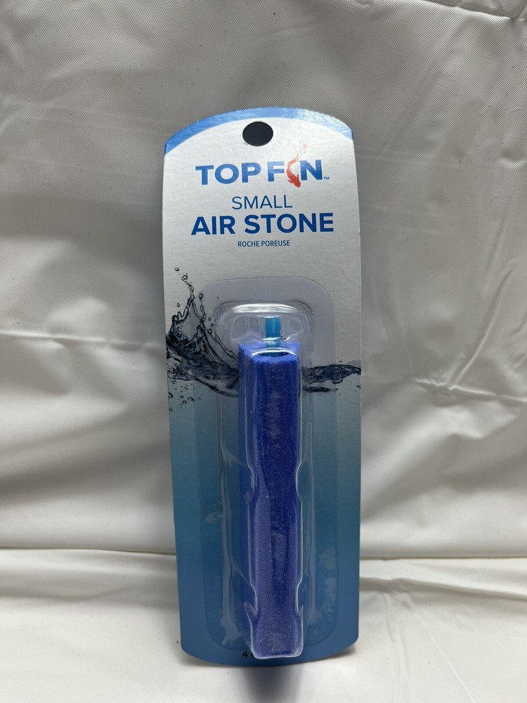 Top Fin Small Air Stone