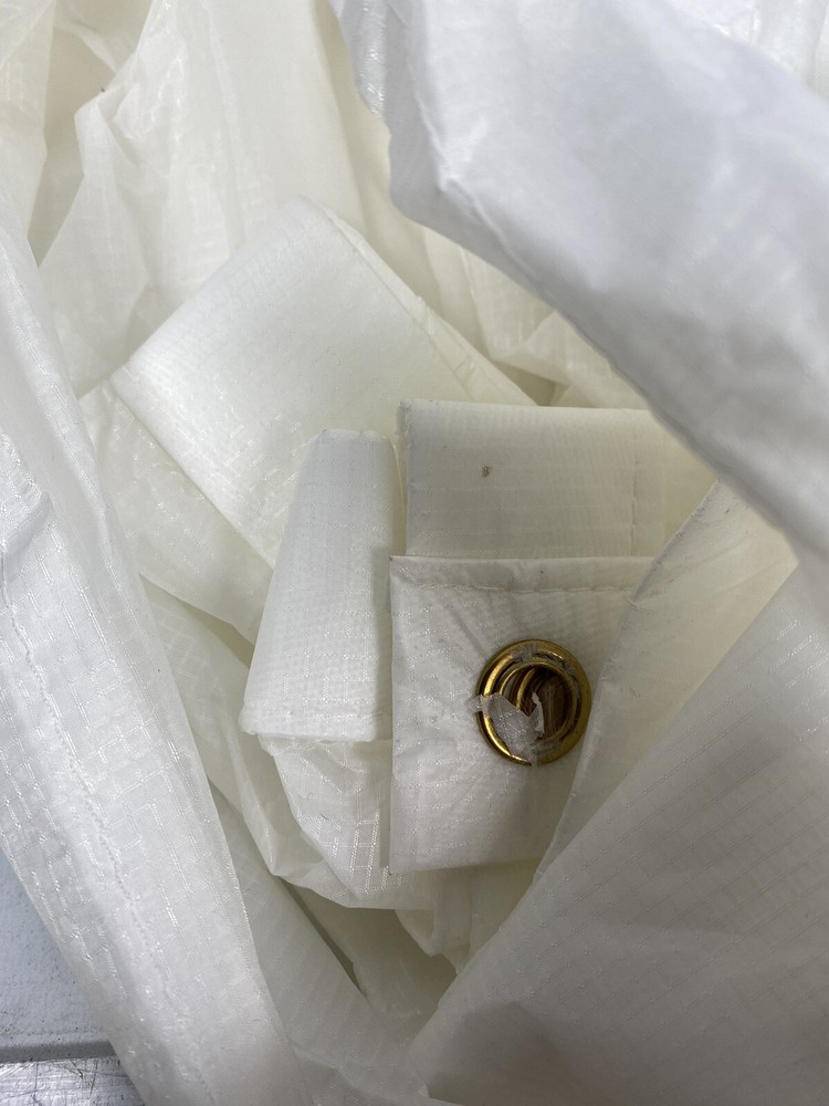 20x30ft 1/2 Grid - Lighting accessory