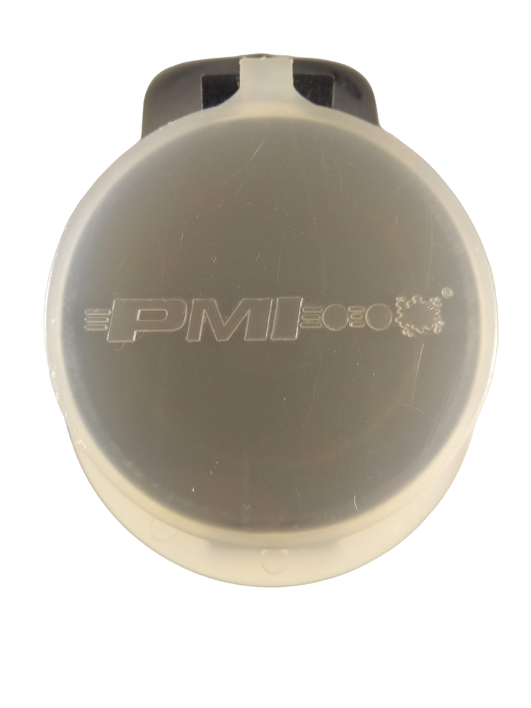 Old School PMI Fat Boy Paintball Loader Hopper