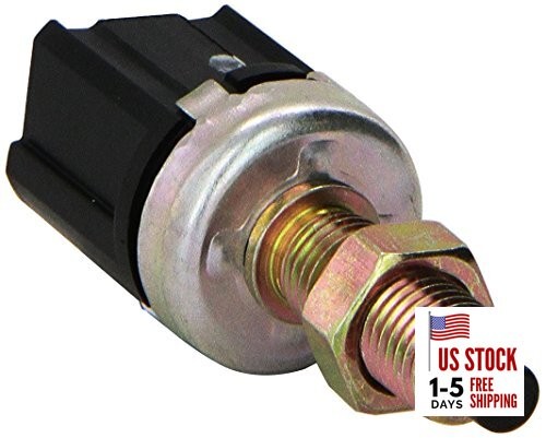 SLS202T Stoplight Switch