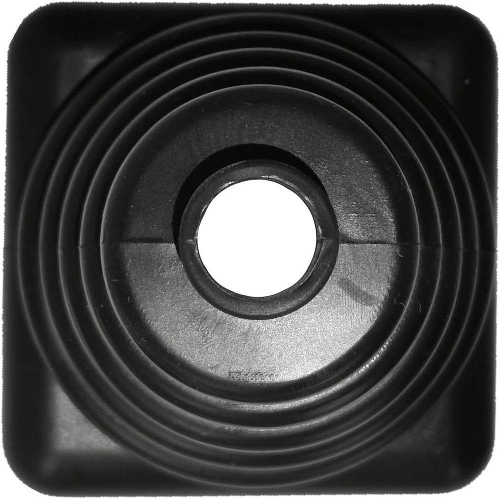 Replace KIOTI Loader Joystick Valve Handle Cover Boot 3SOF204111