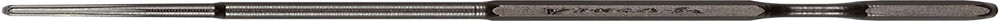 8 Point Star Bit. VEGA Double Square #2 Professional Grade 2 Square Drive Torx 2