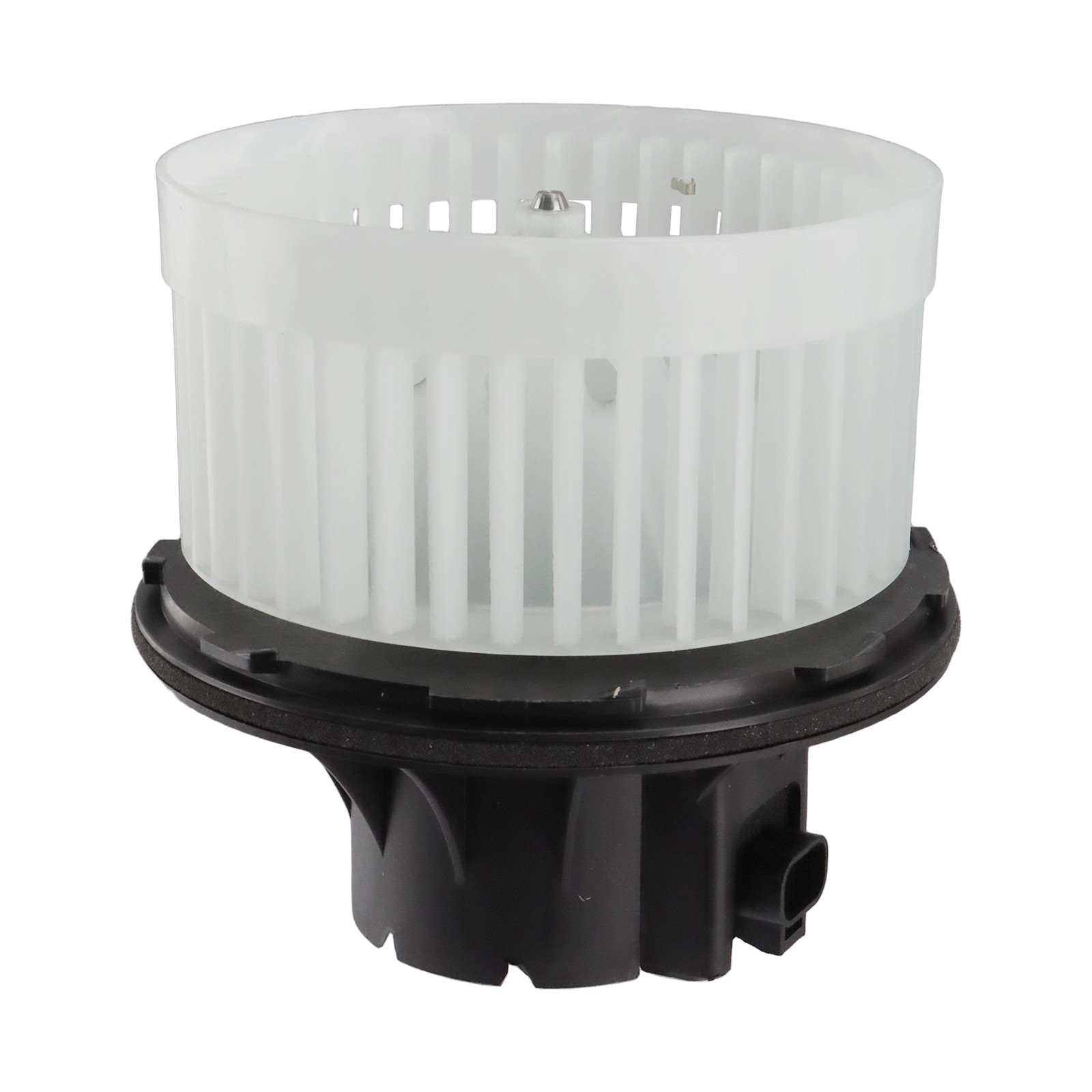 A/C Heater Blower Motor For Chevrolet Silverado GMC Sierra 1500 2500 3500 Tahoe