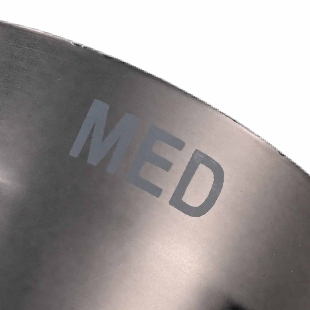 For Samsung Range Oven New Gas Burner Knobs Replacements Dial DG64-00473B