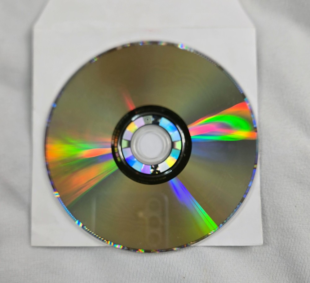 Microsoft Server 2012 R2 Essentials Installation CD-ROM including R2 Update